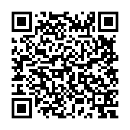 QR code for YUB872