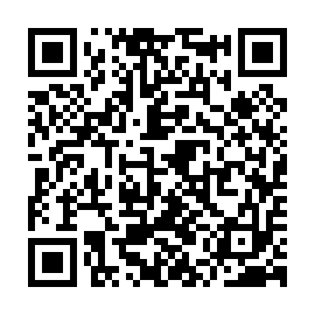 QR code for YUC013