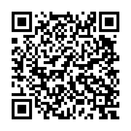 QR code for YUC442