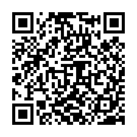 QR code for YUC450