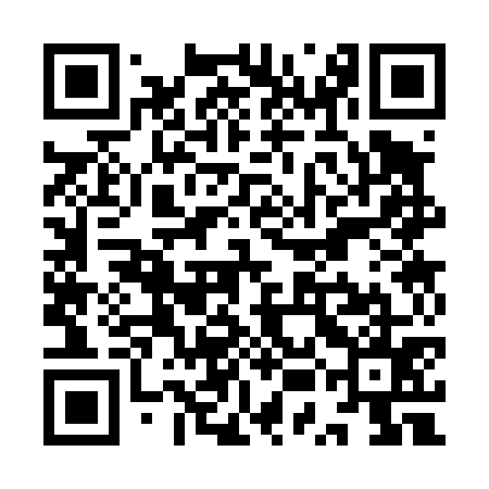 QR code for YUC475