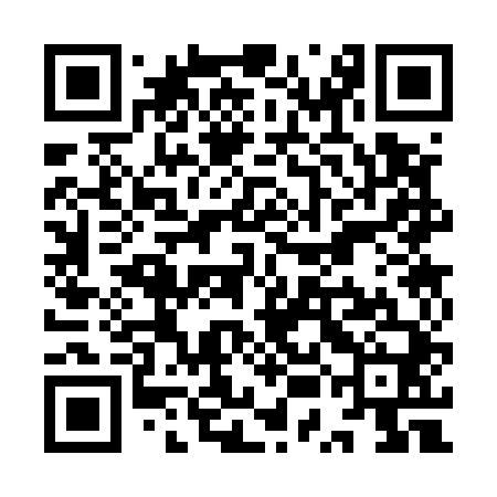 QR code for YUC540