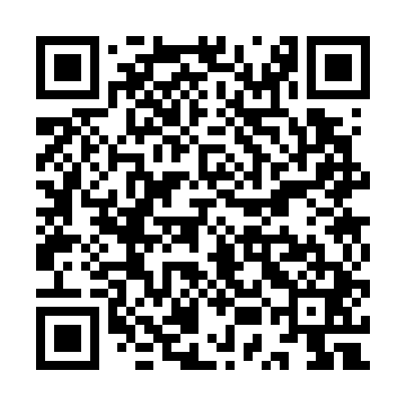 QR code for YUC741