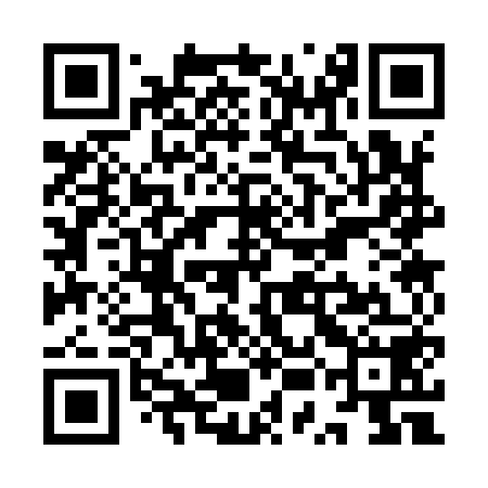 QR code for YUC958