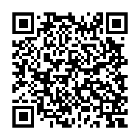 QR code for YUD002