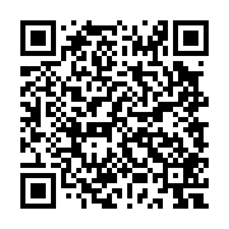 QR code for YUD009