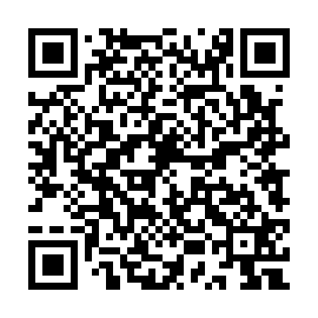 QR code for YUD121