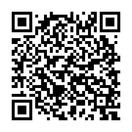 QR code for YUD340