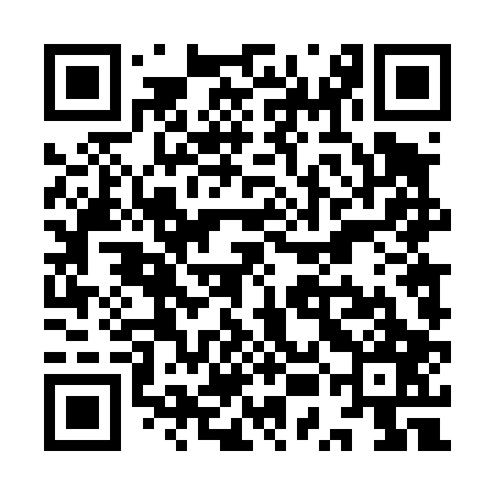 QR code for YUD407