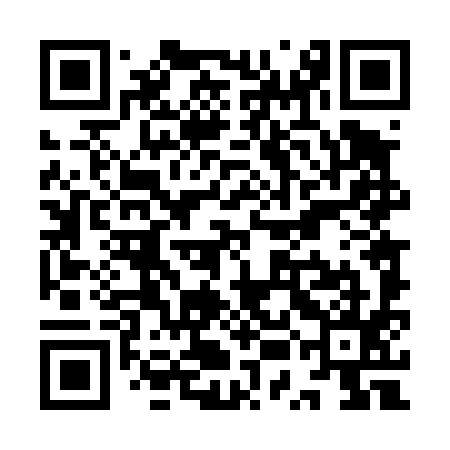 QR code for YUD495