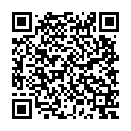 QR code for YUD560