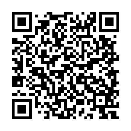QR code for YUD586