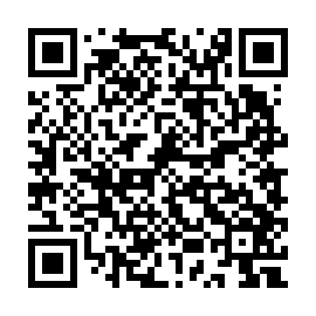 QR code for YUD646