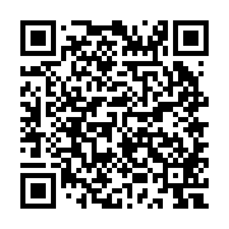 QR code for YUE289