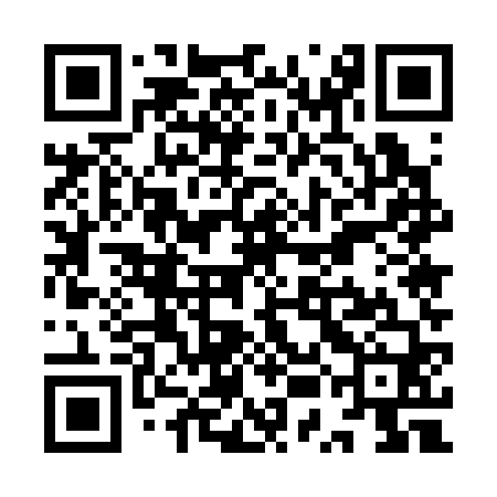 QR code for YUE360