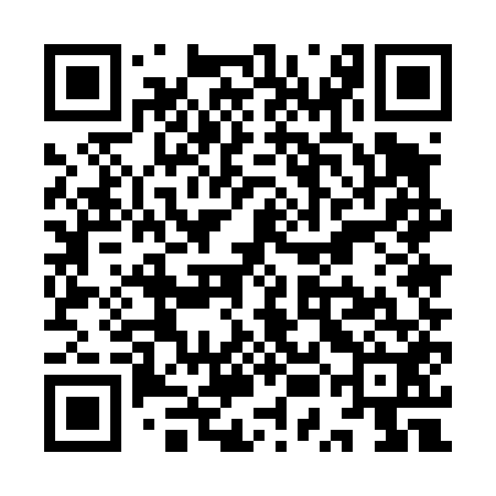 QR code for YUE452