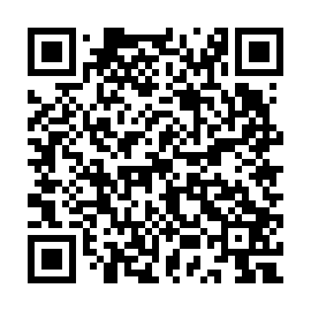QR code for YUE603