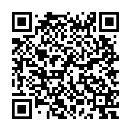 QR code for YUE721