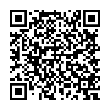 QR code for YUE808