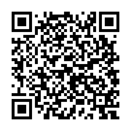 QR code for YUF111