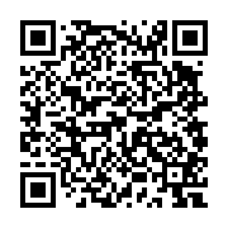 QR code for YUF401
