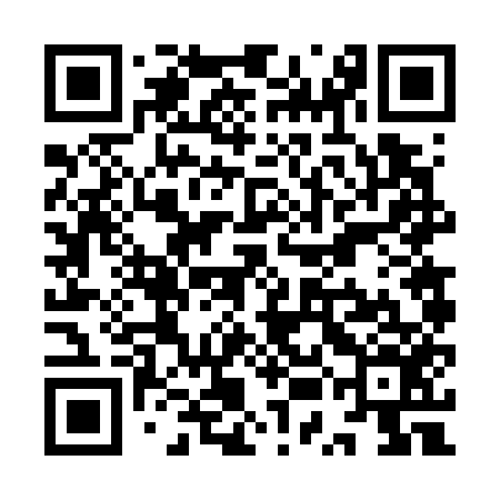 QR code for YUF756