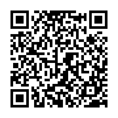 QR code for YUF844
