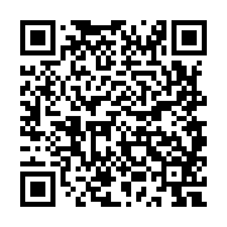 QR code for YUF986