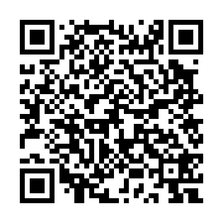 QR code for YUG028