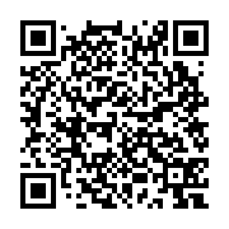 QR code for YUG334