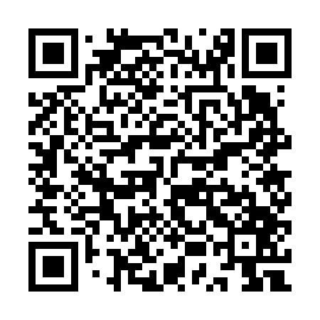 QR code for YUG647