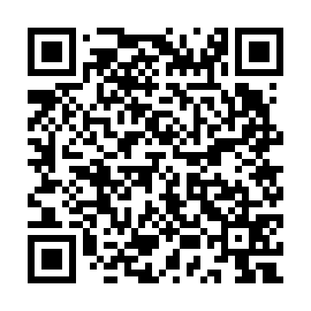 QR code for YUG675