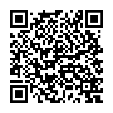 QR code for YUG729