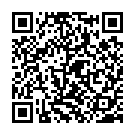 QR code for YUG758