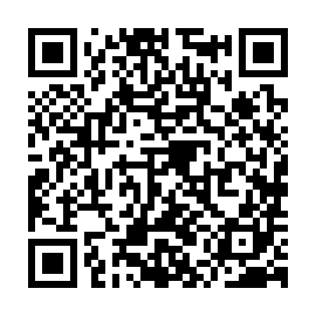 QR code for YUH380