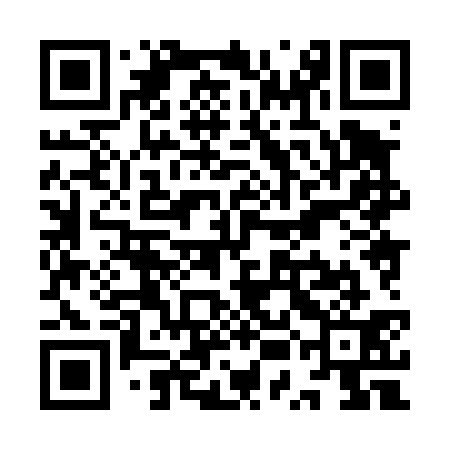 QR code for YUH431