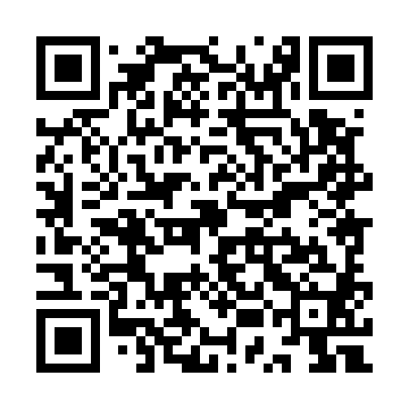 QR code for YUH580
