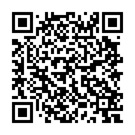 QR code for YUI003