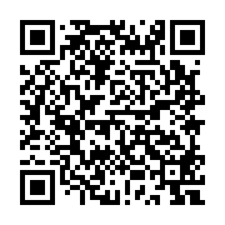 QR code for YUI188
