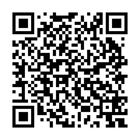 QR code for YUI268