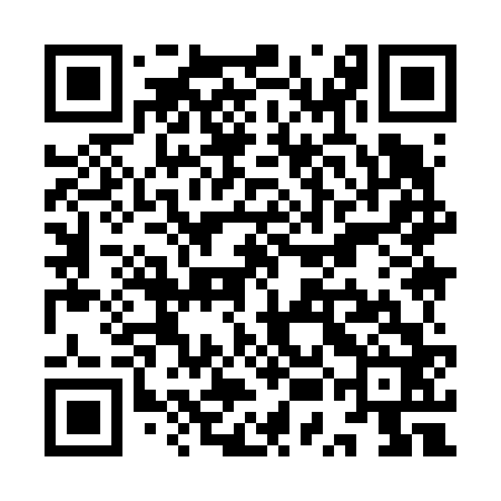 QR code for YUI662