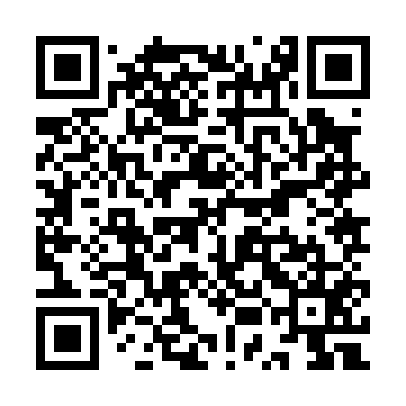 QR code for YUJ055