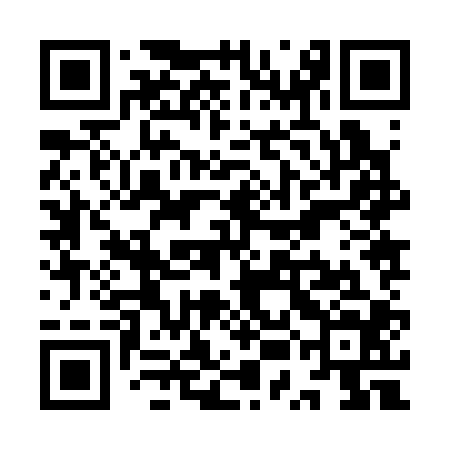 QR code for YUJ304