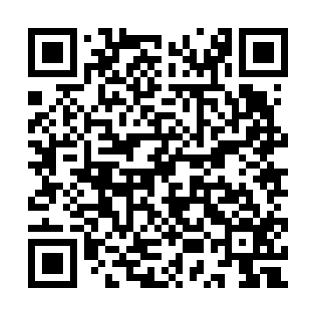 QR code for YUJ616