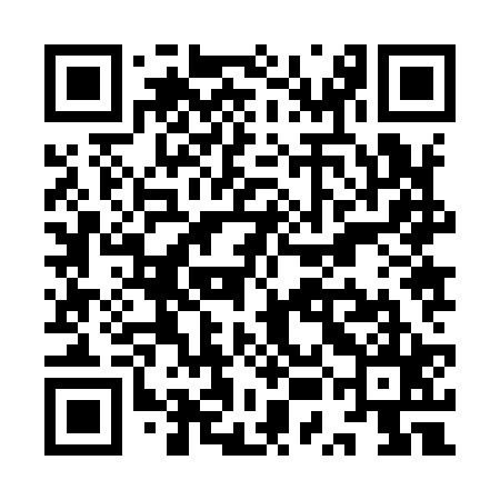 QR code for YUJ925