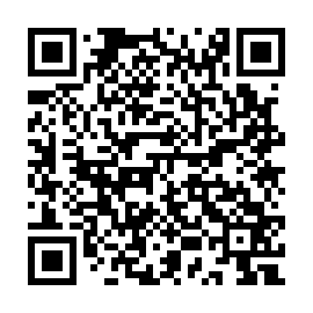 QR code for YUK163