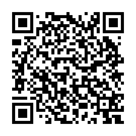 QR code for YUK220