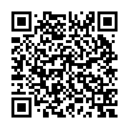 QR code for YUK275