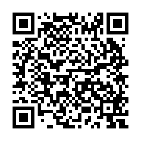 QR code for YUK289
