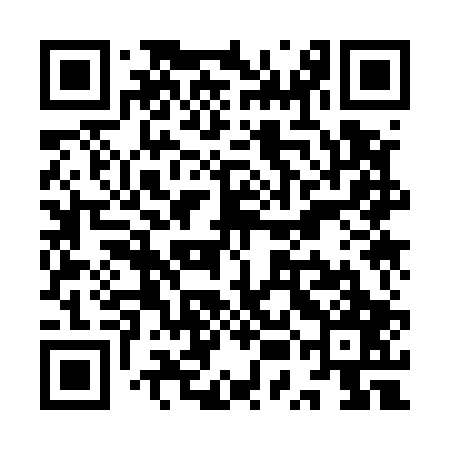 QR code for YUK507